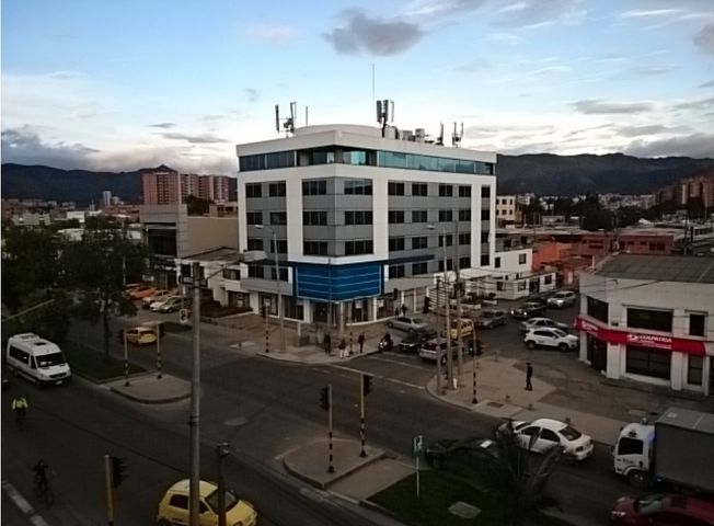 place photo 26
