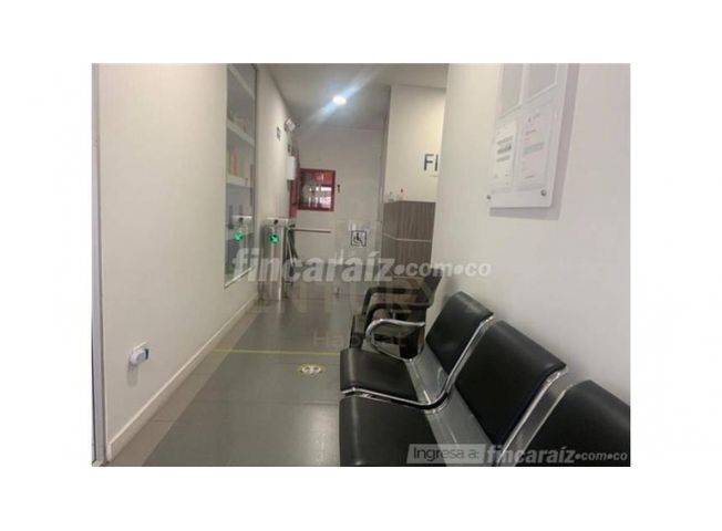 place photo 39