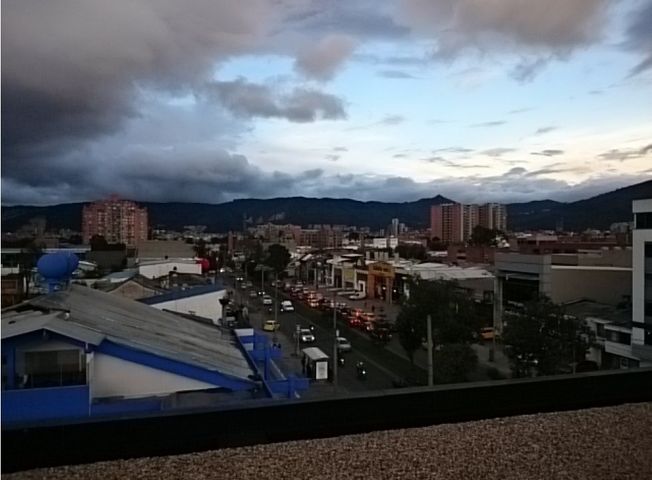 place photo 16