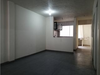 Foto 4 de VENDEMOS CASA RENTABLE Barrancas Norte