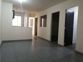 Foto 3 de VENDEMOS CASA RENTABLE Barrancas Norte