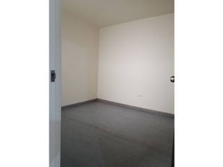 Foto 9 de VENDEMOS CASA RENTABLE Barrancas Norte