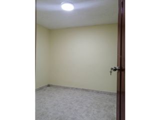 Foto 13 de VENDEMOS CASA RENTABLE Barrancas Norte
