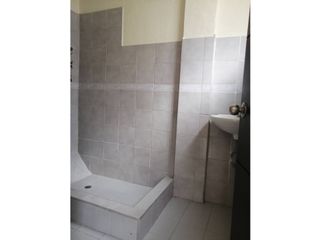 Foto 12 de VENDEMOS CASA RENTABLE Barrancas Norte