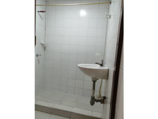 Foto 5 de VENDEMOS CASA RENTABLE Barrancas Norte