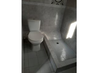 Foto 6 de VENDEMOS CASA RENTABLE Barrancas Norte
