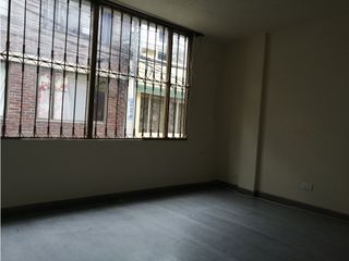 Foto 22 de VENDEMOS CASA RENTABLE Barrancas Norte