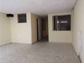 Foto 28 de VENDEMOS CASA RENTABLE Barrancas Norte