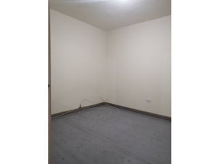 Foto 11 de VENDEMOS CASA RENTABLE Barrancas Norte