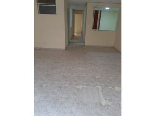 Foto 8 de VENDEMOS CASA RENTABLE Barrancas Norte