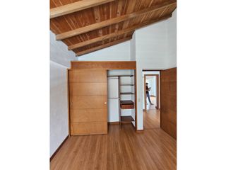 Foto 20 de CASA EN ARRIENDO EL RETIRO ANTIOQUIA, SECTOR PURO CUERO