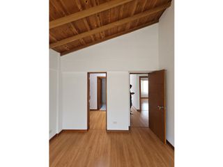 Foto 21 de CASA EN ARRIENDO EL RETIRO ANTIOQUIA, SECTOR PURO CUERO