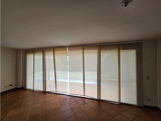 Foto 2 de CASA EN ARRIENDO EL RETIRO ANTIOQUIA, SECTOR PURO CUERO