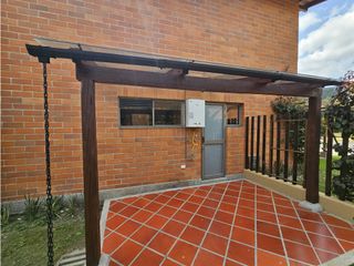 Foto 8 de CASA EN ARRIENDO EL RETIRO ANTIOQUIA, SECTOR PURO CUERO
