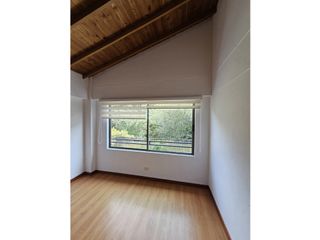 Foto 19 de CASA EN ARRIENDO EL RETIRO ANTIOQUIA, SECTOR PURO CUERO