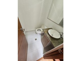 Foto 23 de CASA EN ARRIENDO EL RETIRO ANTIOQUIA, SECTOR PURO CUERO