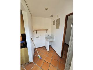 Foto 9 de CASA EN ARRIENDO EL RETIRO ANTIOQUIA, SECTOR PURO CUERO