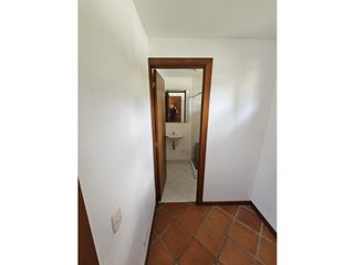 Foto 10 de CASA EN ARRIENDO EL RETIRO ANTIOQUIA, SECTOR PURO CUERO
