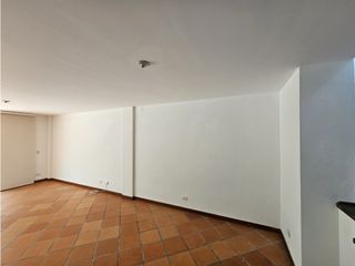 Foto 3 de CASA EN ARRIENDO EL RETIRO ANTIOQUIA, SECTOR PURO CUERO