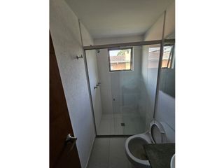 Foto 17 de CASA EN ARRIENDO EL RETIRO ANTIOQUIA, SECTOR PURO CUERO