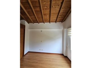Foto 18 de CASA EN ARRIENDO EL RETIRO ANTIOQUIA, SECTOR PURO CUERO