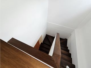 Foto 11 de CASA EN ARRIENDO EL RETIRO ANTIOQUIA, SECTOR PURO CUERO