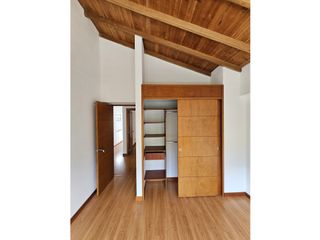 Foto 16 de CASA EN ARRIENDO EL RETIRO ANTIOQUIA, SECTOR PURO CUERO