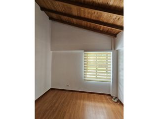 Foto 15 de CASA EN ARRIENDO EL RETIRO ANTIOQUIA, SECTOR PURO CUERO