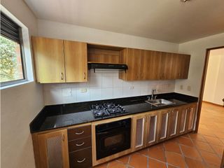 Foto 6 de CASA EN ARRIENDO EL RETIRO ANTIOQUIA, SECTOR PURO CUERO