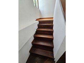 Foto 12 de CASA EN ARRIENDO EL RETIRO ANTIOQUIA, SECTOR PURO CUERO