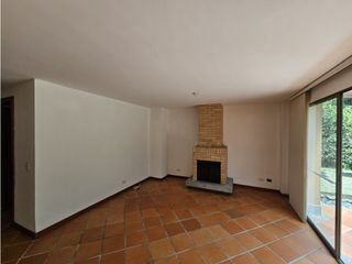 Foto 4 de CASA EN ARRIENDO EL RETIRO ANTIOQUIA, SECTOR PURO CUERO