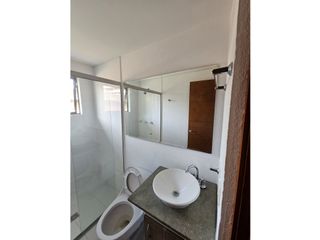 Foto 13 de CASA EN ARRIENDO EL RETIRO ANTIOQUIA, SECTOR PURO CUERO