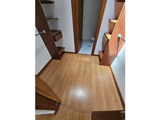 Foto 22 de CASA EN ARRIENDO EL RETIRO ANTIOQUIA, SECTOR PURO CUERO