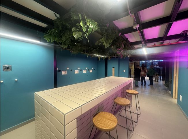place photo 20