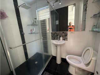 Foto 32 de Se Vende Edificio Comercial Casco Urbano Tebaida