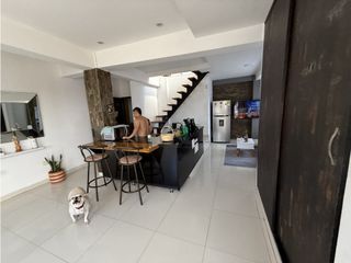 Foto 37 de Se Vende Edificio Comercial Casco Urbano Tebaida