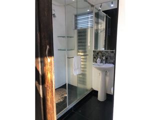 Foto 15 de Se Vende Edificio Comercial Casco Urbano Tebaida