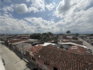 Foto 41 de Se Vende Edificio Comercial Casco Urbano Tebaida
