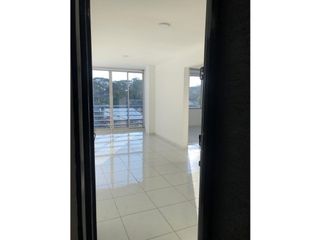 Foto 23 de Se Vende Edificio Comercial Casco Urbano Tebaida