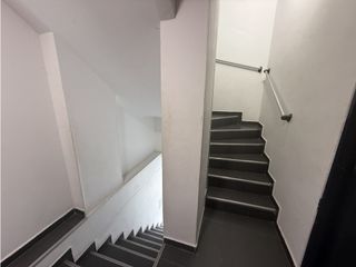 Foto 33 de Se Vende Edificio Comercial Casco Urbano Tebaida