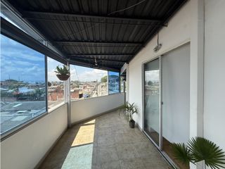 Foto 43 de Se Vende Edificio Comercial Casco Urbano Tebaida