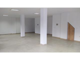 Foto 6 de Se Vende Edificio Comercial Casco Urbano Tebaida