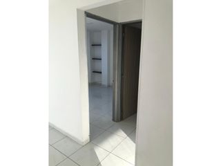 Foto 22 de Se Vende Edificio Comercial Casco Urbano Tebaida