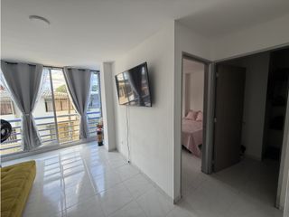 Foto 38 de Se Vende Edificio Comercial Casco Urbano Tebaida