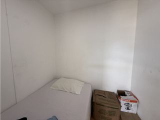 Foto 40 de Se Vende Edificio Comercial Casco Urbano Tebaida