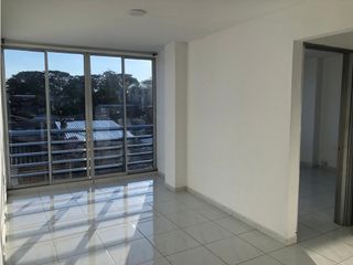 Foto 10 de Se Vende Edificio Comercial Casco Urbano Tebaida