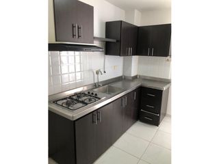 Foto 17 de Se Vende Edificio Comercial Casco Urbano Tebaida