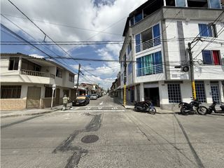 Foto 26 de Se Vende Edificio Comercial Casco Urbano Tebaida