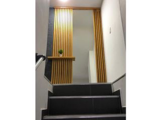 Foto 9 de Se Vende Edificio Comercial Casco Urbano Tebaida