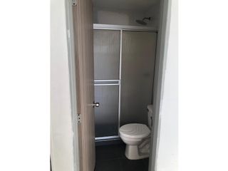 Foto 8 de Se Vende Edificio Comercial Casco Urbano Tebaida